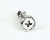 028625 Waring Bracket Screw /Wfg, Wpg