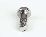028625 Waring Bracket Screw /Wfg, Wpg