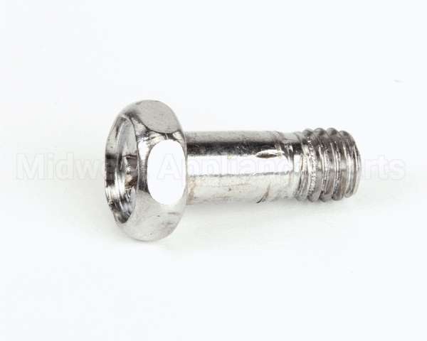 028625 Waring Bracket Screw /Wfg, Wpg