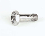 028625 Waring Bracket Screw /Wfg, Wpg