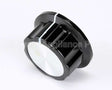 028626 Waring Control Knob /Wfg, Wpg