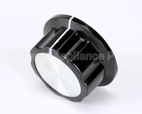 028626 Waring Control Knob /Wfg, Wpg