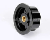 028626 Waring Control Knob /Wfg, Wpg
