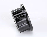 028626 Waring Control Knob /Wfg, Wpg