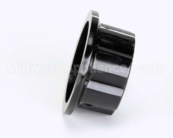 028626 Waring Control Knob /Wfg, Wpg