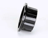 028626 Waring Control Knob /Wfg, Wpg
