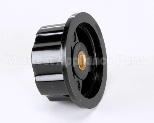 028626 Waring Control Knob /Wfg, Wpg