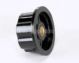 028626 Waring Control Knob /Wfg, Wpg