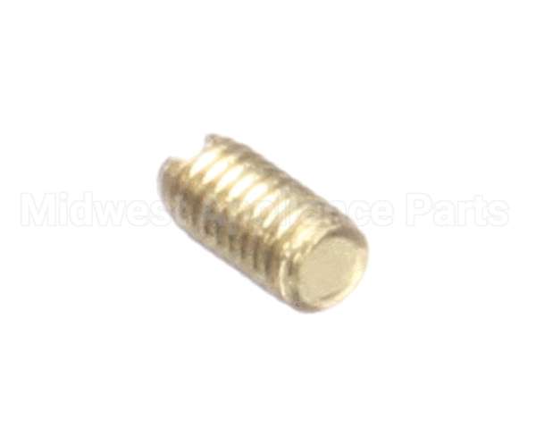 028627 Waring Knob Set Screw /Wfg, Wpg