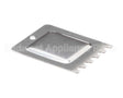 028670 Waring Cleaning Tool Wpg