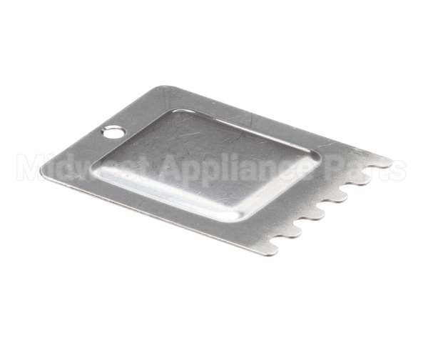 028670 Waring Cleaning Tool Wpg