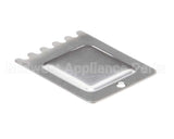 028670 Waring Cleaning Tool Wpg