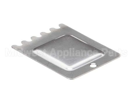 028670 Waring Cleaning Tool Wpg