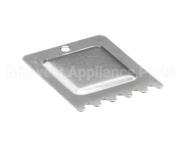 028670 Waring Cleaning Tool Wpg