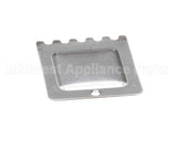 028670 Waring Cleaning Tool Wpg