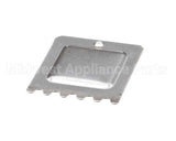 028670 Waring Cleaning Tool Wpg