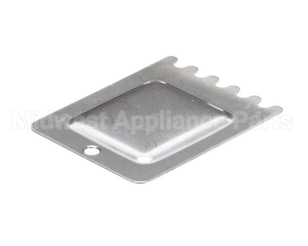 028670 Waring Cleaning Tool Wpg