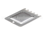 028670 Waring Cleaning Tool Wpg