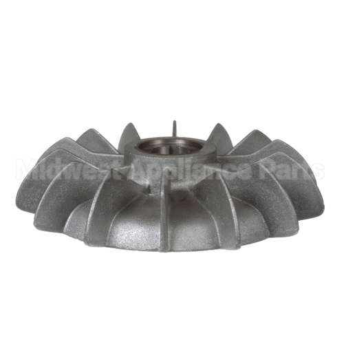 0287 Stephan Cooling Fan