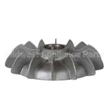 0287 Stephan Cooling Fan