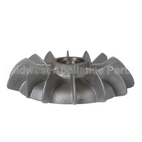 0287 Stephan Cooling Fan
