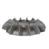 0287 Stephan Cooling Fan