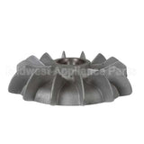 0287 Stephan Cooling Fan
