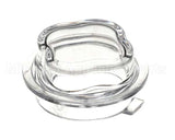 028769-E Waring Jar Lid Cover /Eastman