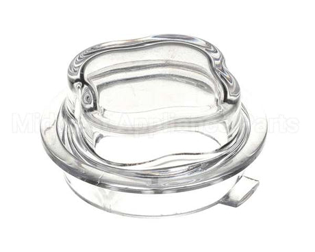 028769-E Waring Jar Lid Cover /Eastman