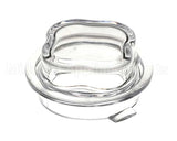 028769-E Waring Jar Lid Cover /Eastman