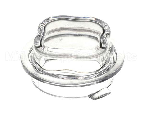 028769-E Waring Jar Lid Cover /Eastman