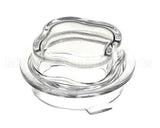 028769-E Waring Jar Lid Cover /Eastman