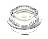 028769-E Waring Jar Lid Cover /Eastman