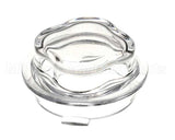 028769-E Waring Jar Lid Cover /Eastman