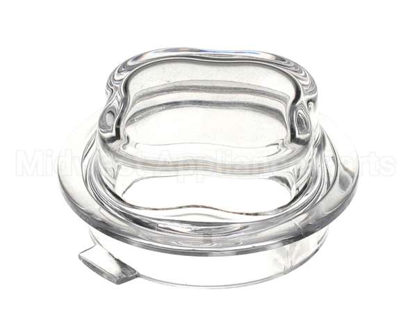 028769-E Waring Jar Lid Cover /Eastman