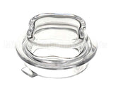 028769-E Waring Jar Lid Cover /Eastman
