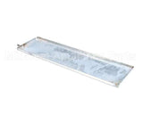 028799 Norlake Evaporator. Dr.pan Assembly Cp Ceil