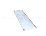 028799 Norlake Evaporator. Dr.pan Assembly Cp Ceil