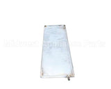 028799 Norlake Evaporator. Dr.pan Assembly Cp Ceil