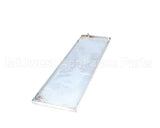 028799 Norlake Evaporator. Dr.pan Assembly Cp Ceil
