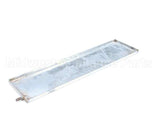028799 Norlake Evaporator. Dr.pan Assembly Cp Ceil
