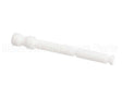 028805-SP Taylor Freezers Plug-Prime