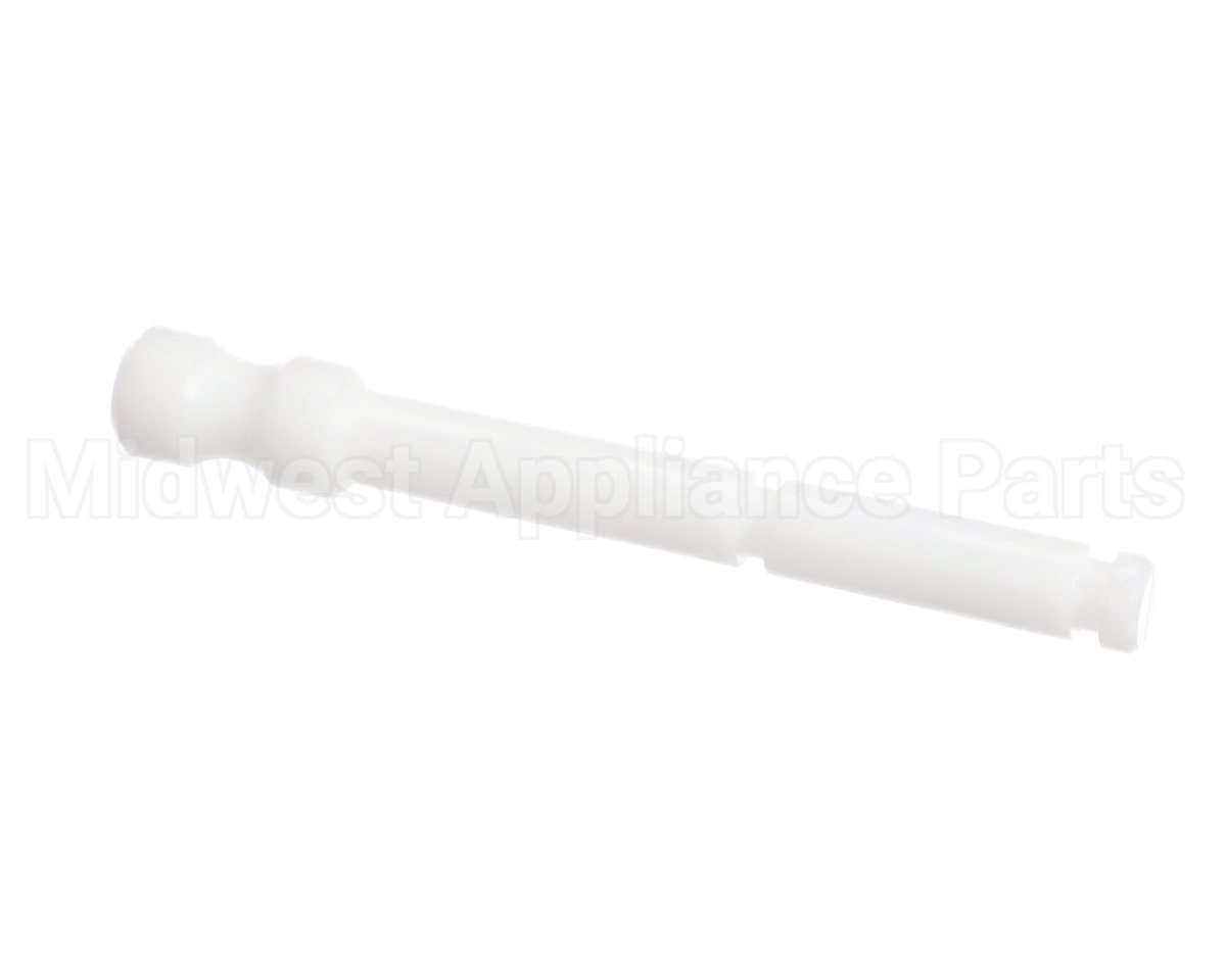028805-SP Taylor Freezers Plug-Prime