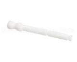 028805-SP Taylor Freezers Plug-Prime