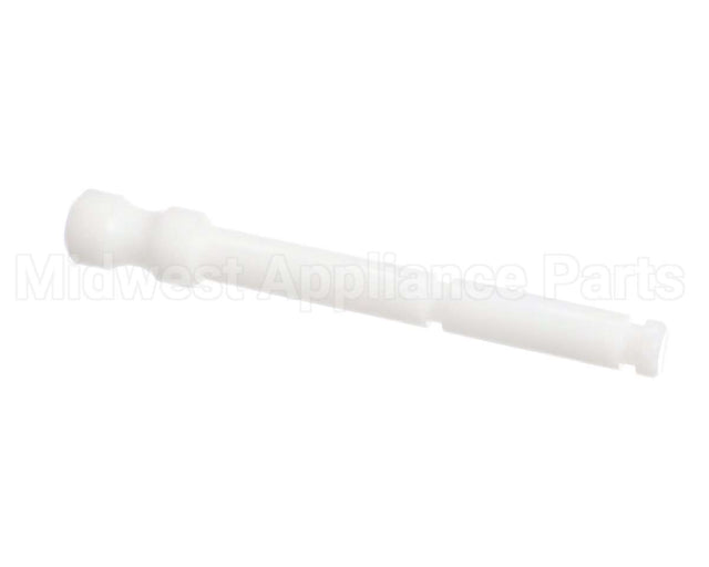 028805-SP Taylor Freezers Plug-Prime