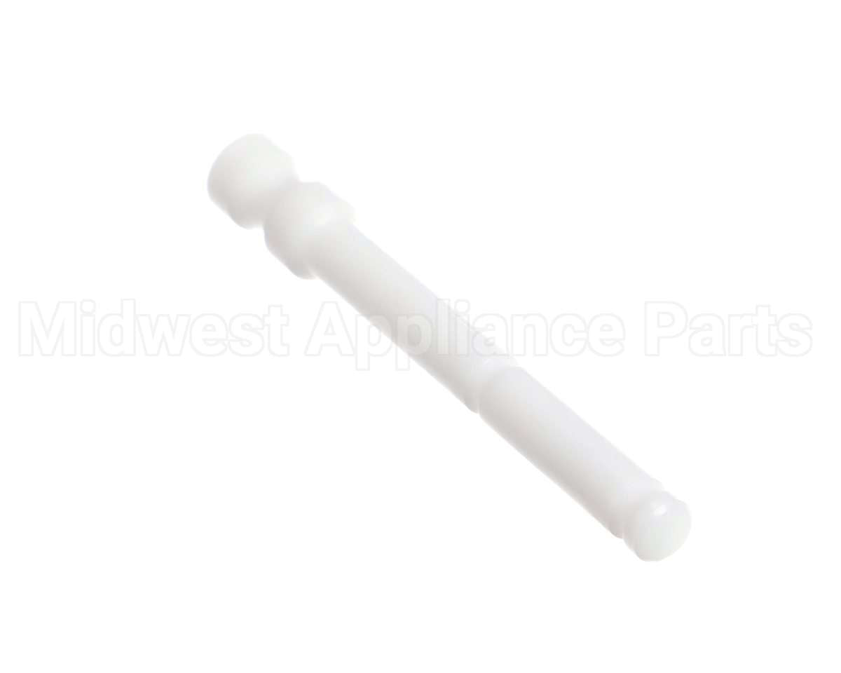 028805-SP Taylor Freezers Plug-Prime