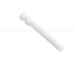 028805-SP Taylor Freezers Plug-Prime