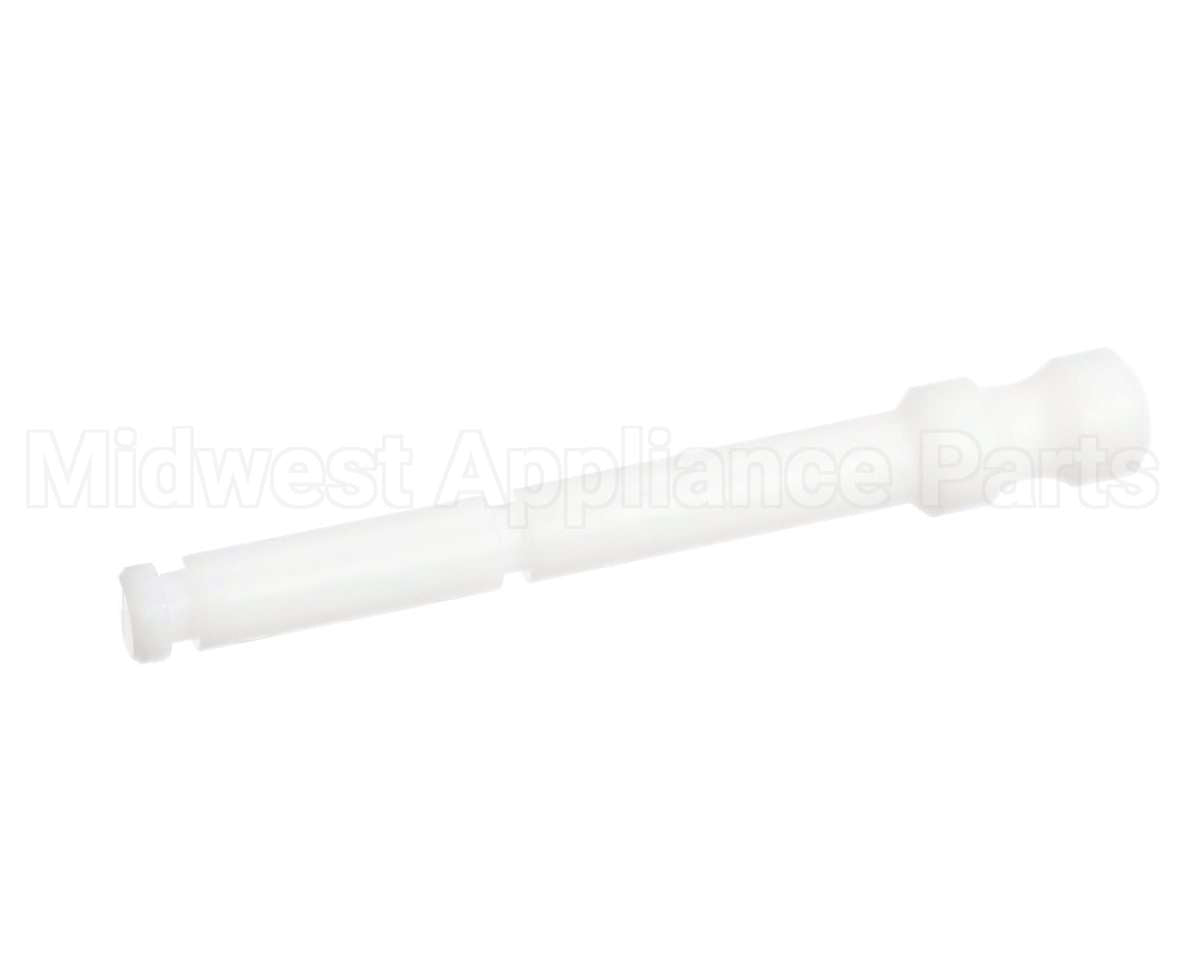 028805-SP Taylor Freezers Plug-Prime
