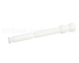 028805-SP Taylor Freezers Plug-Prime