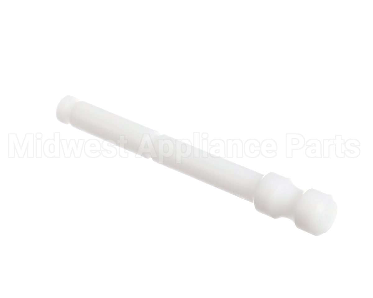 028805-SP Taylor Freezers Plug-Prime